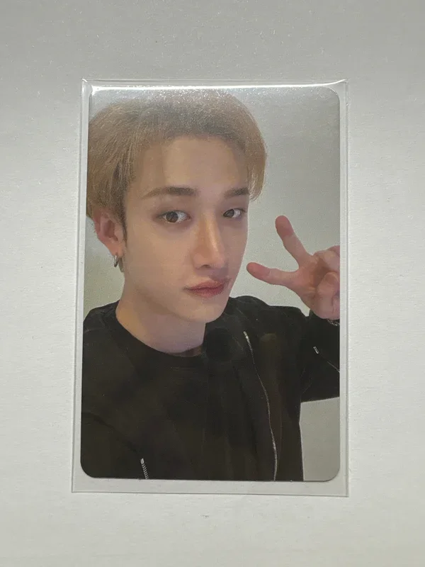 ROCK-STAR SOUND WAVE