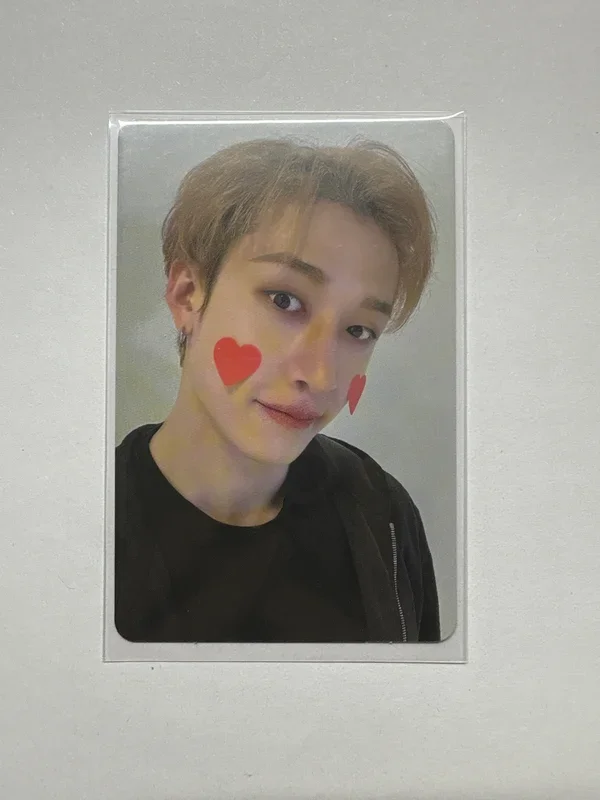 ROCK-STAR SOUND WAVE