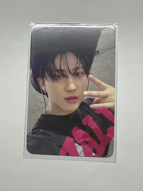 (5-STAR) NAMIL MUSIC