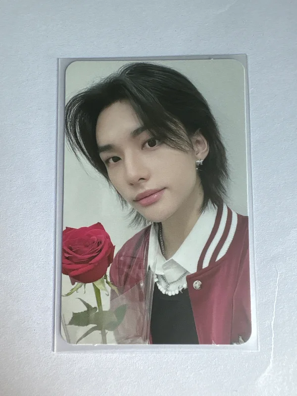 (5-STAR) SOUND WAVE LUCKY DRAW