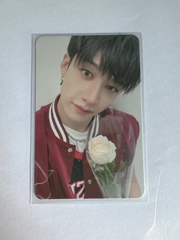 (5-STAR) SOUND WAVE LUCKY DRAW