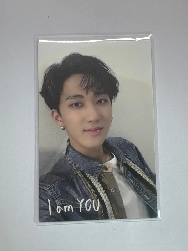 Stray Kids Changbin ポラロイド チェキ i am you 20250929174643342357.jpg