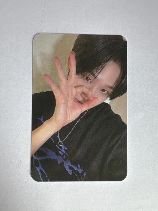 RIDE or DIE KPOP STORE