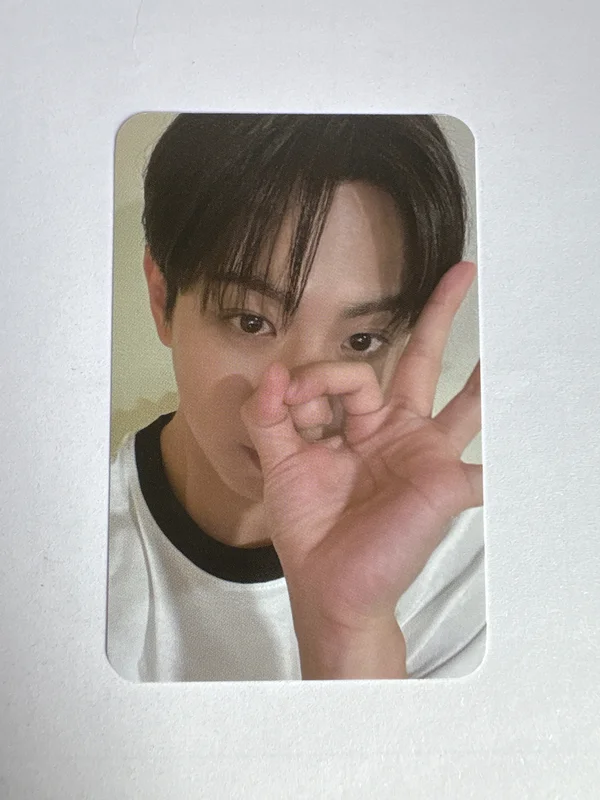RIDE or DIE KPOP STORE