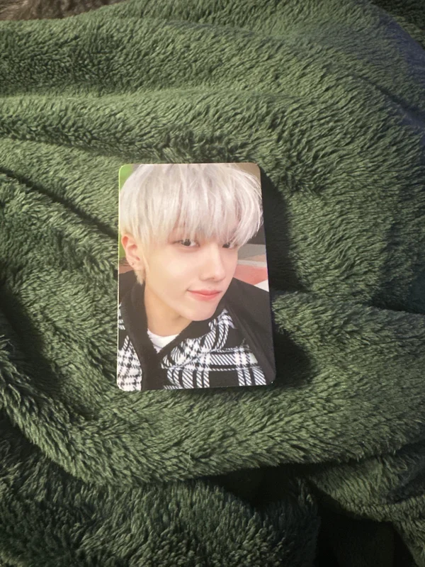 Glitch Arcade Center Pop-Up Store Matching Card Game Set