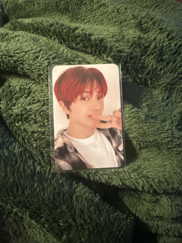 Best Friend Ever MU-MO SHOP