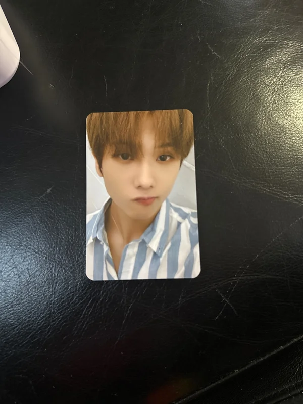 2022 Season Greetings Photo Pack