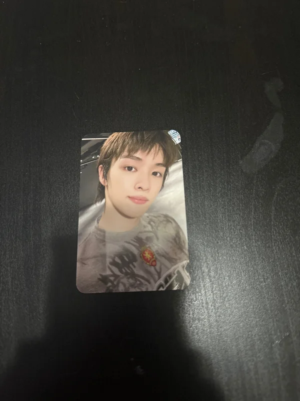 Get A Guitar MU-MO SHOP