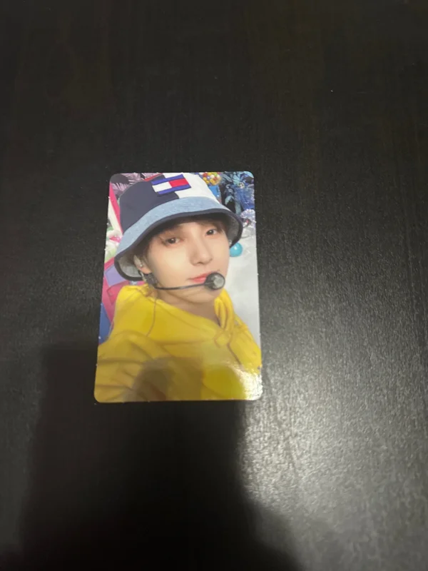 Candy YO-DREAM! SPECIAL MAGAZINE