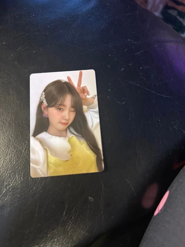 DOUBLAST LEMON BLAST ver.