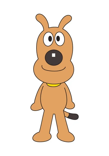pocasellyangdo