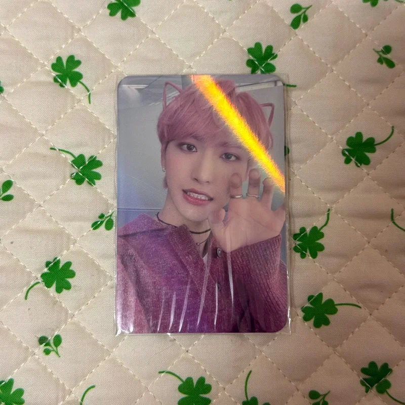 ZERO : FEVER Part.3 KPOP STORE