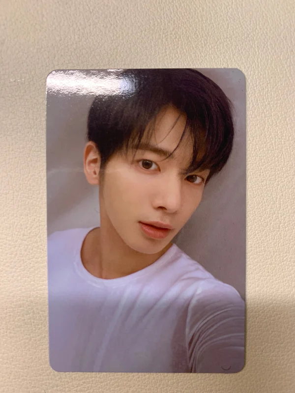 minisode 2: Thursday's Child TEAR ver.