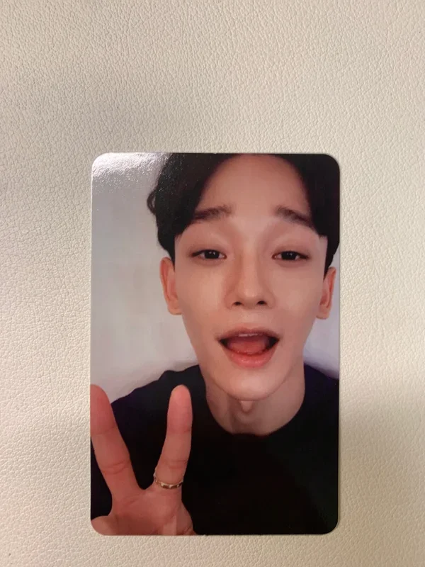 EX'ACT Lucky One Ver.