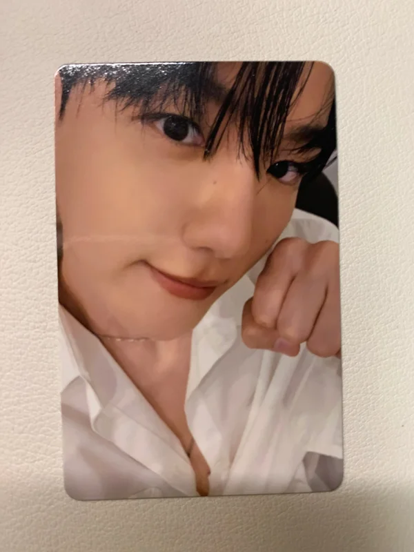 Hello, World World Ver.