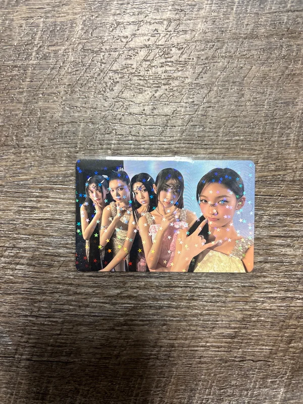 bomb WEVERSE JAPAN