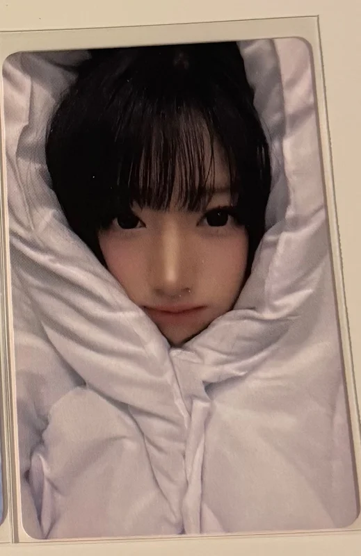 Say my name fanplee junhwi