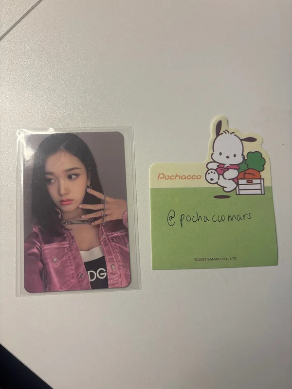Young-Luv.Com Young Ver.