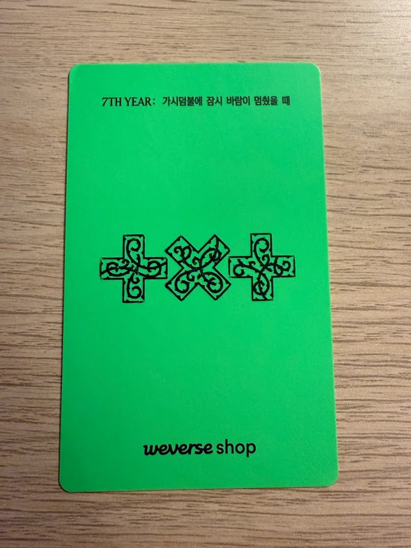 商品画像2