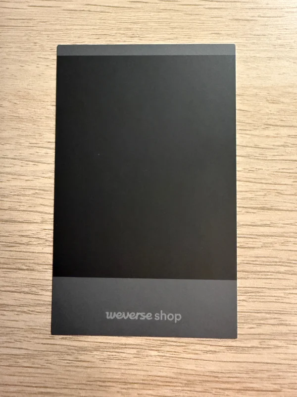 商品画像2