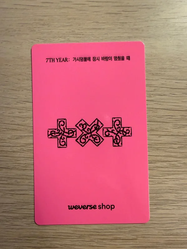 商品画像2