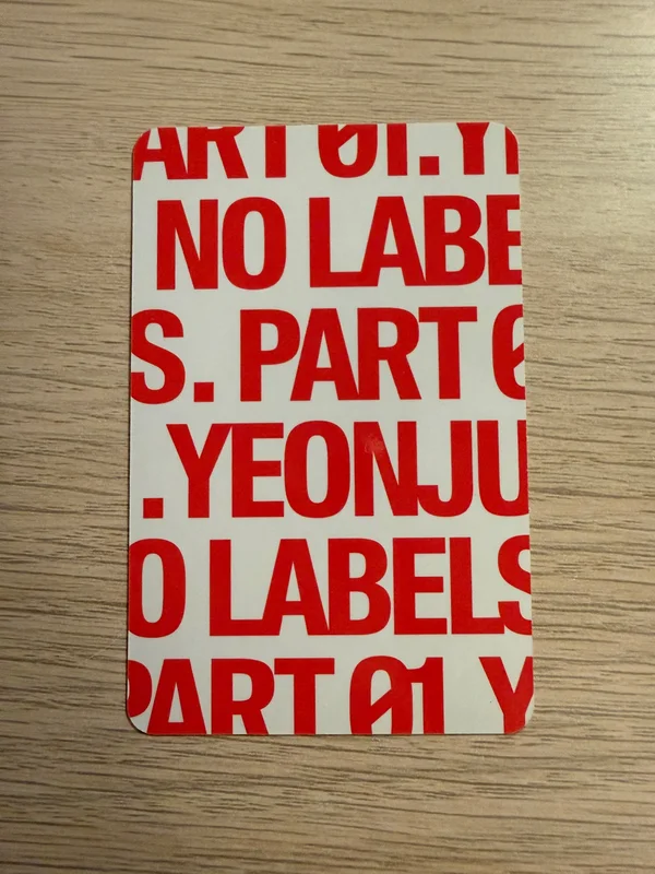 Imagen del artículo 2