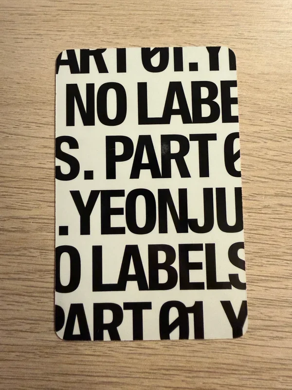 商品画像2