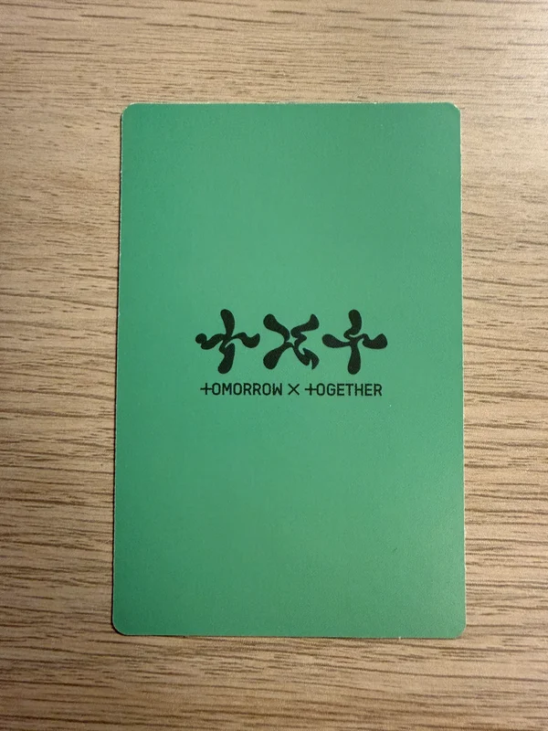 商品画像2