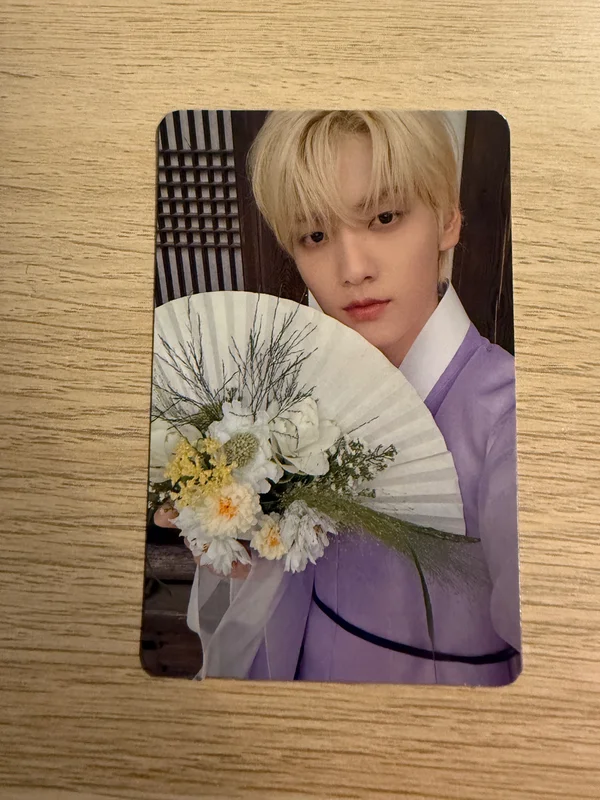 MOA MEMBERSHIP KIT