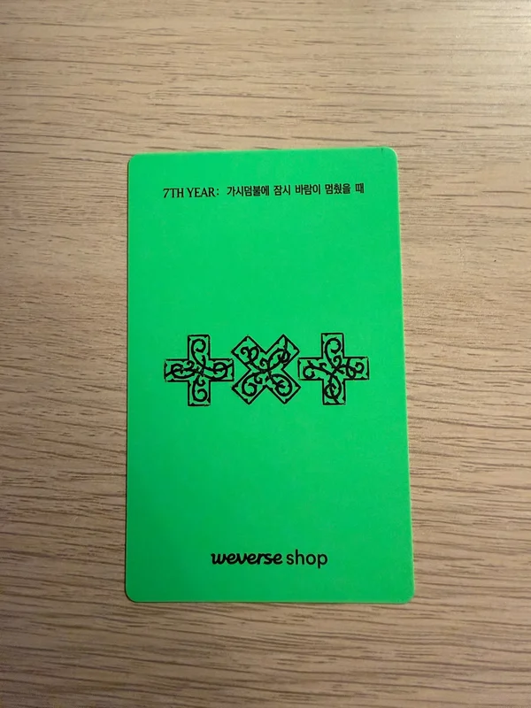 商品圖片 2