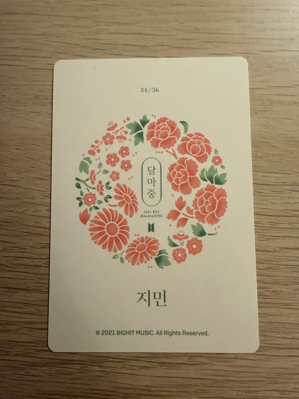 商品圖片 2