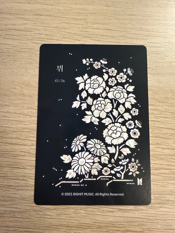 Item image 2