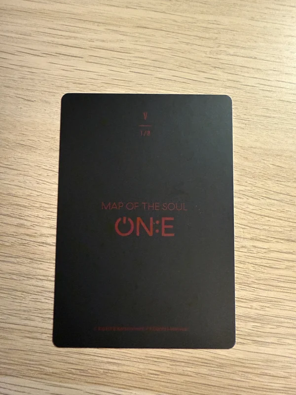 Item image 2