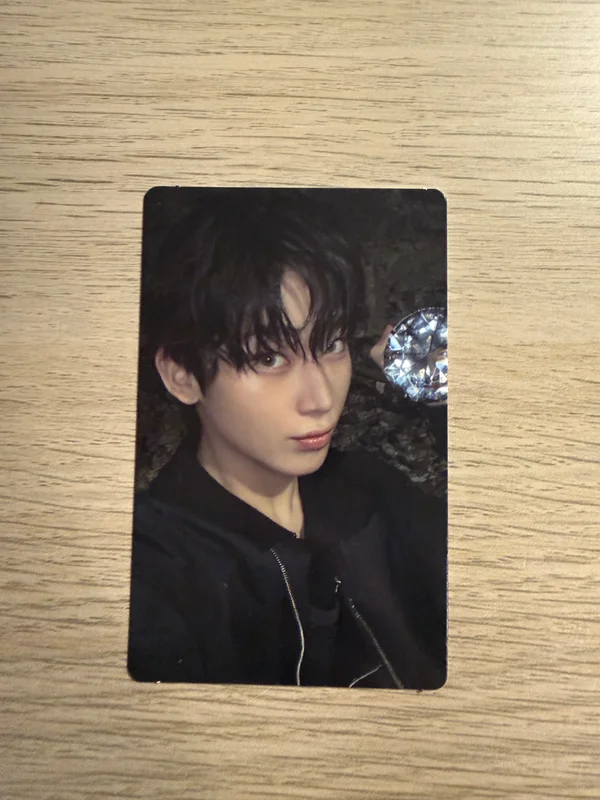 THE SIN : VANISH FORBIDDEN Ver.