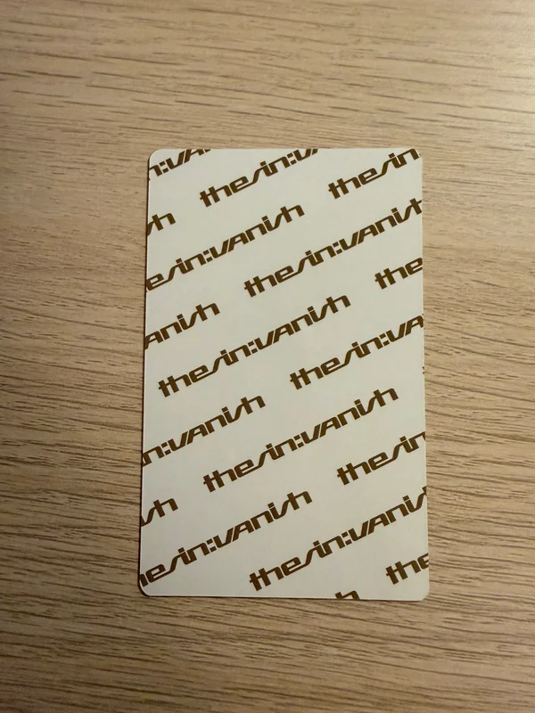 Imagen del artículo 2