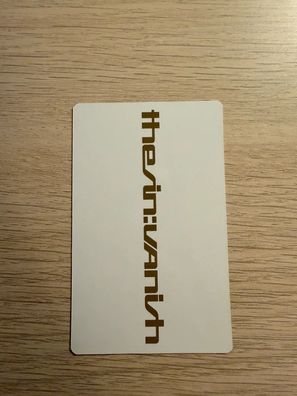 Imagen del artículo 2
