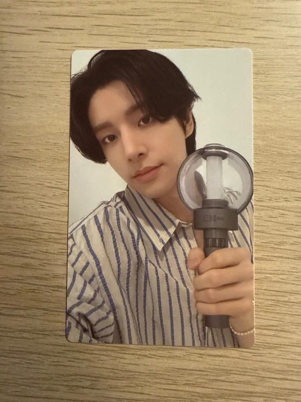 Official Light Stick Ver.2