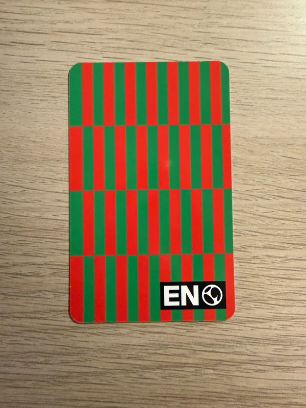 Item image 2