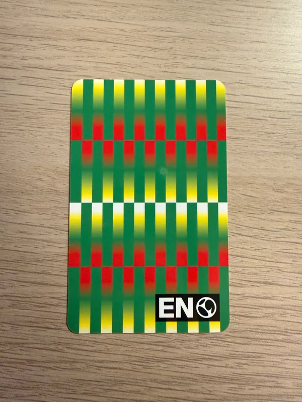 Item image 2