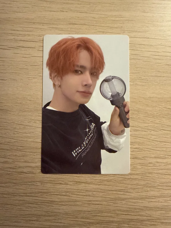 Official Light Stick Ver.2