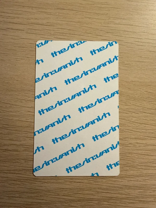 商品画像2