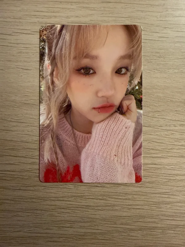 YUQ1 SPECIAL Ver.