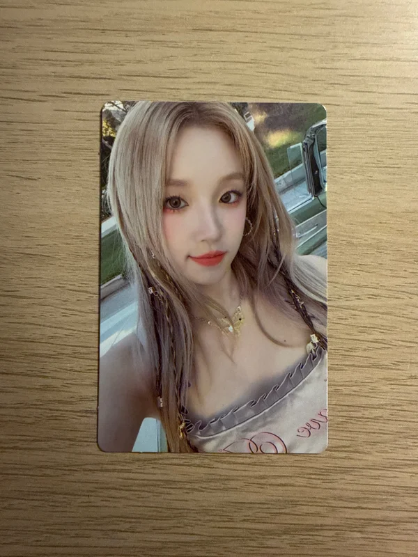 YUQ1 SPECIAL Ver.