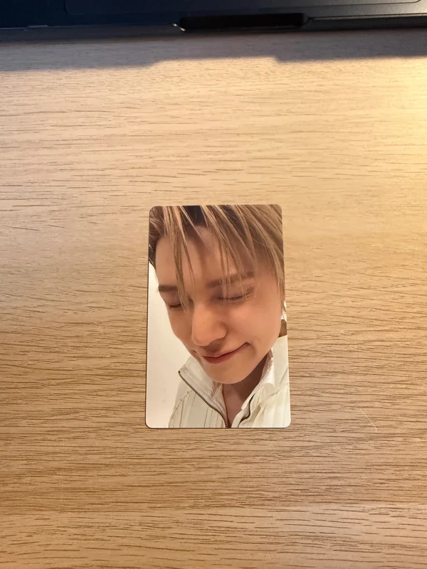 NO LABELS: PART 02 WEVERSE