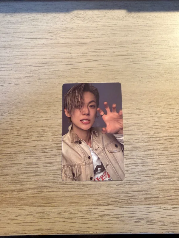NO LABELS: PART 02 WEVERSE