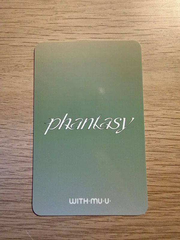 Item image 2