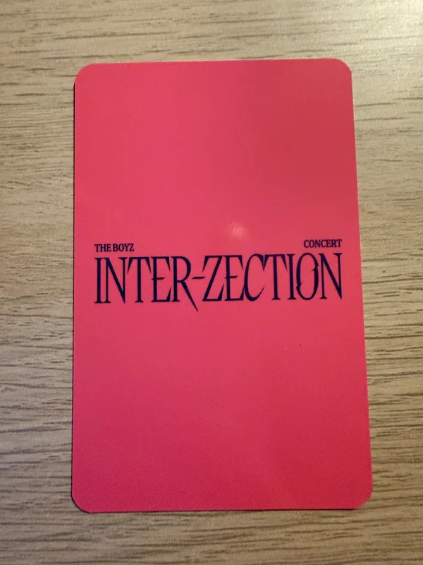 Imagen del artículo 2