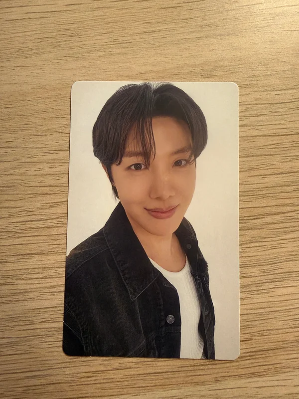 ARIRANG WEVERSE