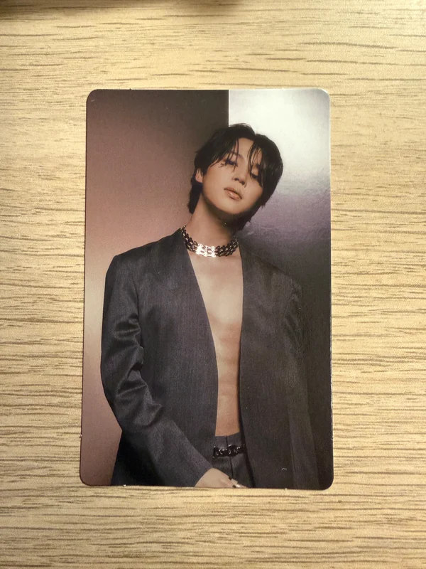FACE WEVERSE