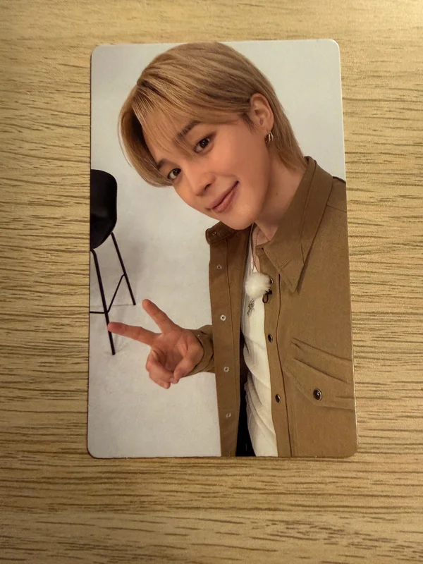 ARIRANG WEVERSE